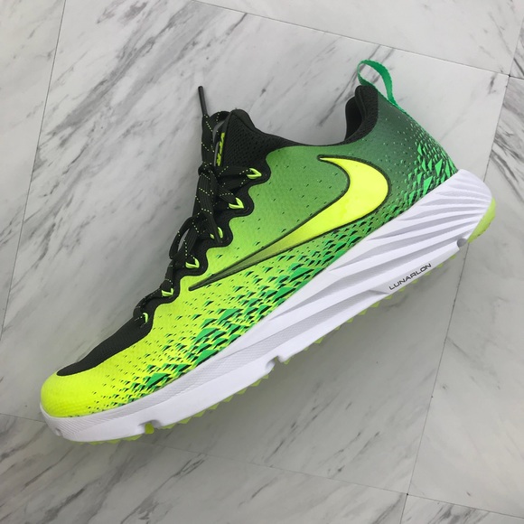 le scarpe nike nuove vapore, allenatore di calcio poshmark velocità territorio 105 le scarpe nike nuove vapore, allenatore di calcio poshmark velocità territorio 105